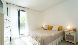 Venta Piso Santa Eularia des Riu