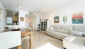 Venta Piso Santa Eularia des Riu