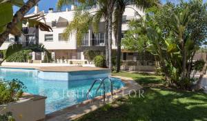 Venta Piso Santa Eularia des Riu