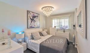 Venta Piso Santa Eularia des Riu