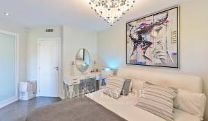 Venta Piso Santa Eularia des Riu