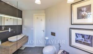 Venta Piso Santa Eularia des Riu