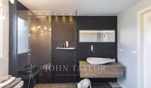 Venta Piso Santa Eularia des Riu