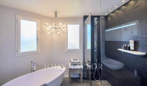 Venta Piso Santa Eularia des Riu