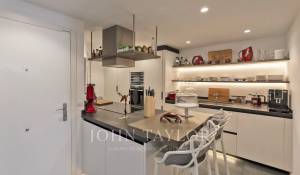 Venta Piso Santa Eularia des Riu