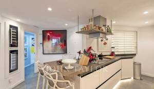 Venta Piso Santa Eularia des Riu