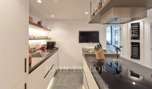 Venta Piso Santa Eularia des Riu