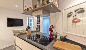 Venta Piso Santa Eularia des Riu