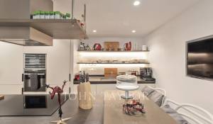 Venta Piso Santa Eularia des Riu