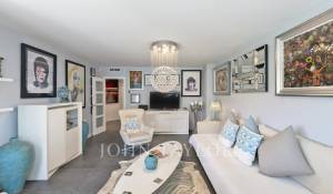 Venta Piso Santa Eularia des Riu