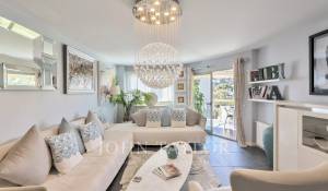 Venta Piso Santa Eularia des Riu