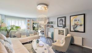 Venta Piso Santa Eularia des Riu