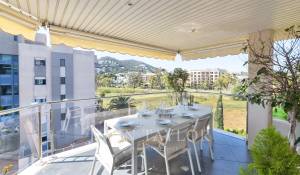 Venta Piso Santa Eularia des Riu