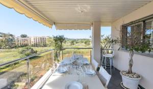 Venta Piso Santa Eularia des Riu