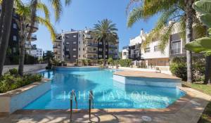 Venta Piso Santa Eularia des Riu