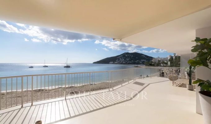 Venta Piso Santa Eularia des Riu