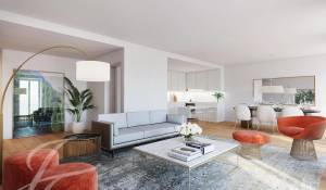 Venta Piso Santa Maria Maior