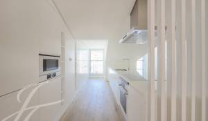 Venta Piso Santa Maria Maior