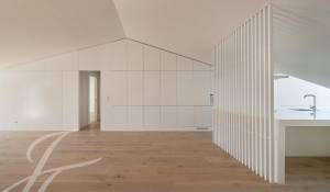 Venta Piso Santa Maria Maior