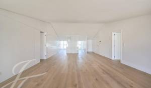 Venta Piso Santa Maria Maior