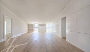 Venta Piso Santa Maria Maior