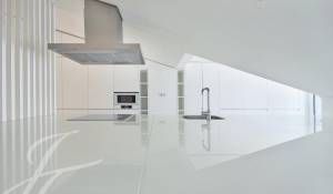 Venta Piso Santa Maria Maior