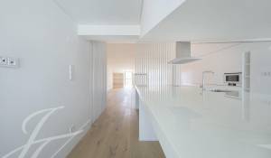 Venta Piso Santa Maria Maior