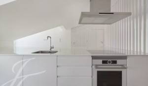 Venta Piso Santa Maria Maior