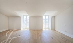 Venta Piso Santa Maria Maior