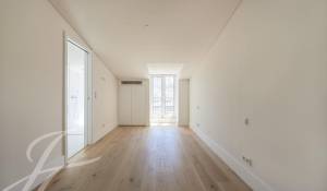 Venta Piso Santa Maria Maior