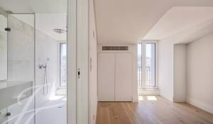 Venta Piso Santa Maria Maior