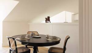 Venta Piso Santa Maria Maior