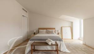 Venta Piso Santa Maria Maior