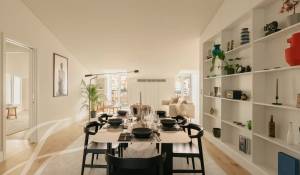 Venta Piso Santa Maria Maior