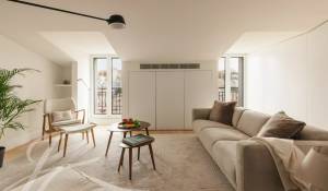 Venta Piso Santa Maria Maior