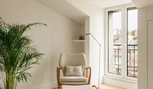 Venta Piso Santa Maria Maior