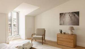 Venta Piso Santa Maria Maior