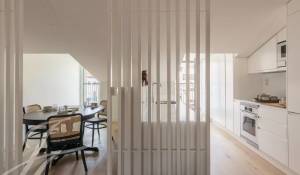 Venta Piso Santa Maria Maior