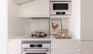 Venta Piso Santa Maria Maior