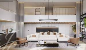 Venta Piso Santa Maria Maior