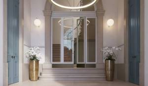 Venta Piso Santa Maria Maior