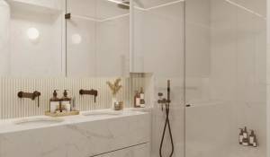 Venta Piso Santa Maria Maior