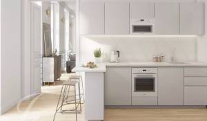 Venta Piso Santa Maria Maior