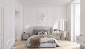 Venta Piso Santa Maria Maior