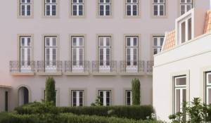 Venta Piso Santa Maria Maior