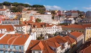 Venta Piso Santa Maria Maior