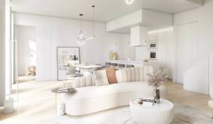 Venta Piso Santa Maria Maior