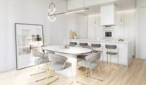 Venta Piso Santa Maria Maior