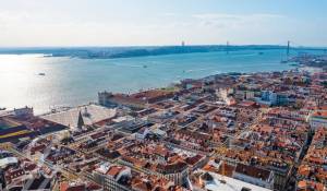 Venta Piso Santa Maria Maior