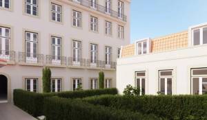 Venta Piso Santa Maria Maior